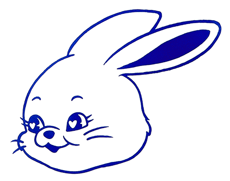 logo.png
