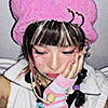 hanni.png