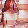 krystal.gif