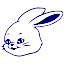 favicon.ico