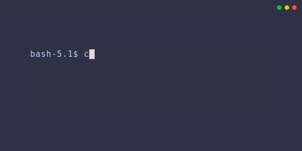 pbtape2.gif